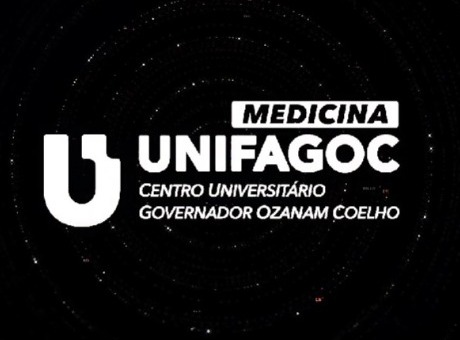 MINUTO DA MEDICINA: saiba mais sobre o Teste do Pezinho