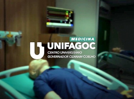MEDICINA APRESENTA: Semiologia Médica – Percussão do Tórax