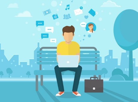 Como aproveitar melhor a pós-graduação?