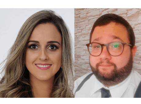 Professores do UNIFAGOC são aprovados em programa de capacitação docente da FGV Direito Rio