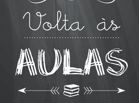 Fagoc divulga comunicado oficial sobre o início das aulas