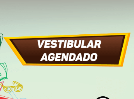 Estudantes recebem nova oportunidade para estudar na Fagoc