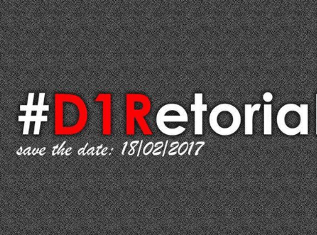 Baile de formatura da primeira turma de Direito da Fagoc acontece neste sábado (18)