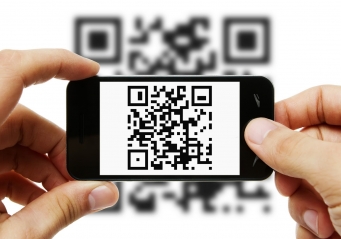 QR Code: conheça sua funcionalidade na comunicação