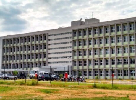 Comarca de Ubá divulga data de prova para estagiários de pós-graduação em Direito