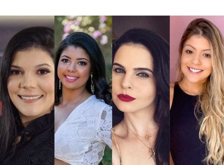 Egressos da Administração UNIFAGOC têm artigos publicados em revista de ciências humanas e sociais aplicadas