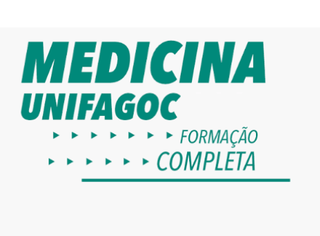 Faculdade de Medicina do UNIFAGOC investe em Plano de Melhorias Acadêmicas