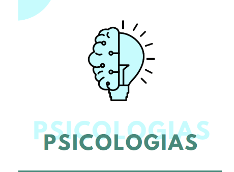 Ebook desenvolvido por alunos do UNIFAGOC apresenta áreas da Psicologia