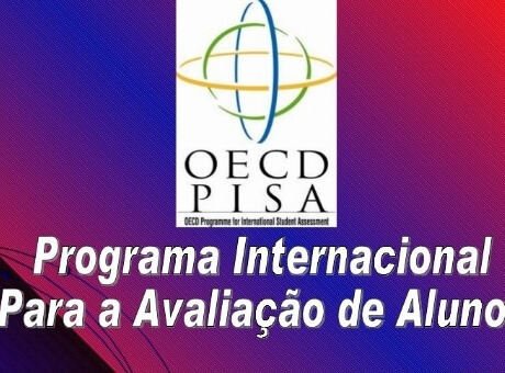 MEC lança plataforma online para estudantes da educação básica