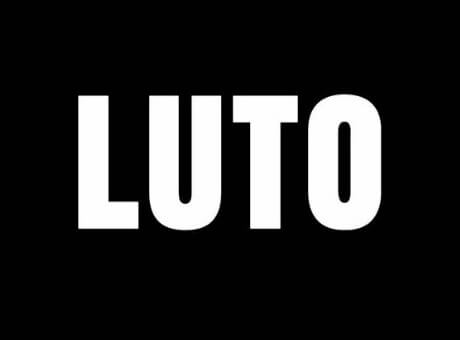 Fagoc decreta luto e suspende aula devido a morte de professor