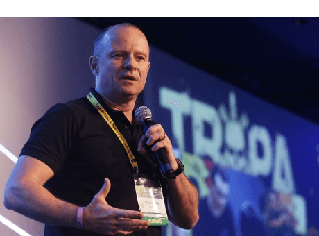 Ex-capitão do BOPE é uma das atrações da Semana UNIFAGOC 2019