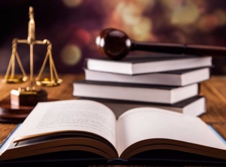 Estágio para alunos de Direito é ofertado em Subseção Judiciária de Viçosa