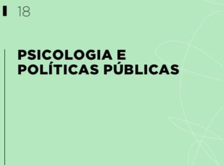 Professor e aluna da Fagoc têm texto publicado em livro do Conselho Estadual de Psicologia
