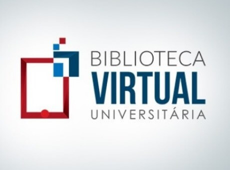 Conheça o Manual de Uso da Biblioteca Virtual