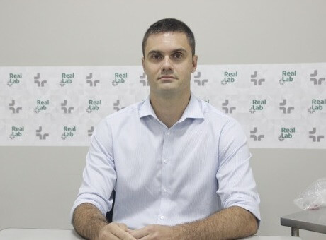 Diretor da Medicina UNIFAGOC participa de banca de doutorado da USP