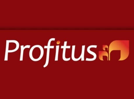 Laboratório procura voluntários para o estudo clínico com direito a acompanhamento médico gratuito