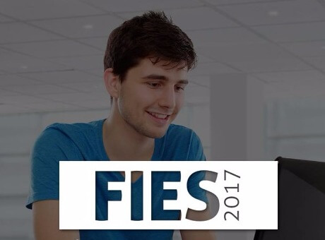 Participantes da lista de espera do Fies devem concluir inscrição nesta sexta-feira (03)