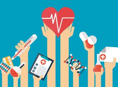 Dia Nacional da Saúde: confira algumas dicas para manter uma vida saudável