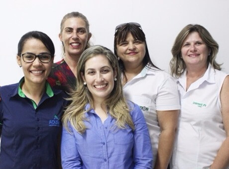 Liga da Saúde: campanha “Chikungunya e o uso do repelente” será lançada em janeiro