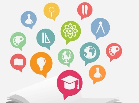 TCC de alunos de Educação Física da Fagoc são publicados em Revistas Científicas