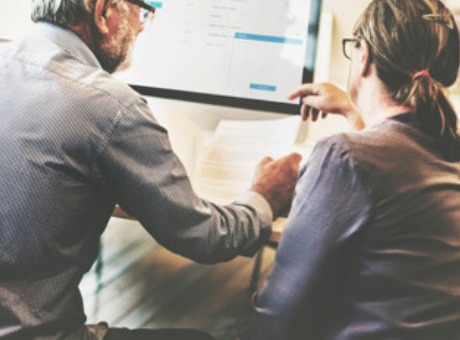 Edital de bolsas de mestrado e doutorado para professores da Fagoc é divulgado