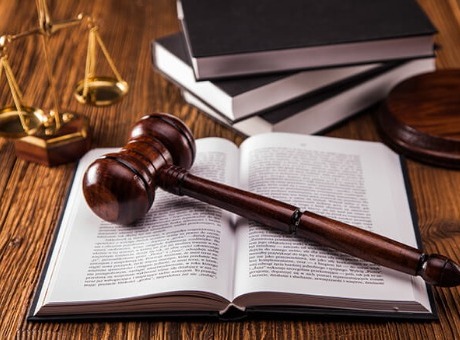 Inscrições para estagiário de Direito na SUPRAM ZM se encerram nesta quarta-feira (26)