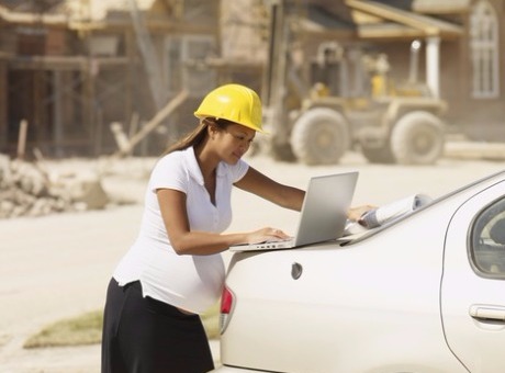 7 Direitos trabalhistas que toda mulher deve saber que tem