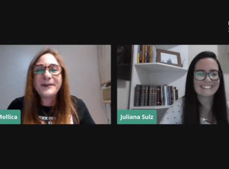 Pedagogia UNIFAGOC promove live em homenagem ao Dia do Pedagogo