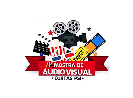 Psicologia Fagoc promove 3ª Mostra de Audiovisual