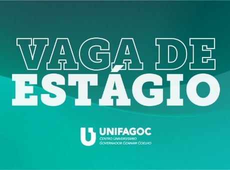 Vagas de estágio para alunos de Direito e Ciências Contábeis em empresa de Consultoria Tributária de Ubá
