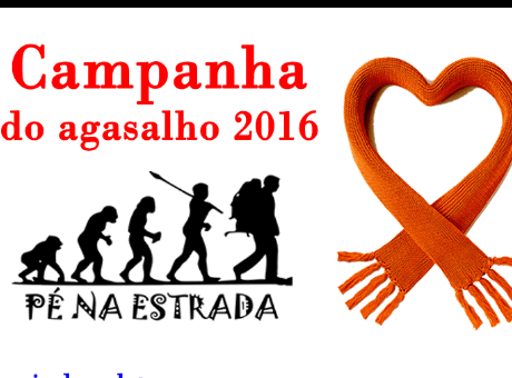 Fagoc apoia iniciativa em benefício ao Sopão da Dona Lúcia