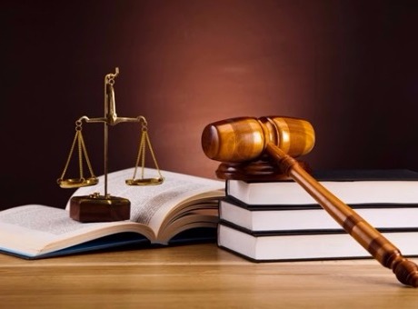 3ª Promotoria de Justiça de Ubá promove concurso para seleção de estagiário em Direito