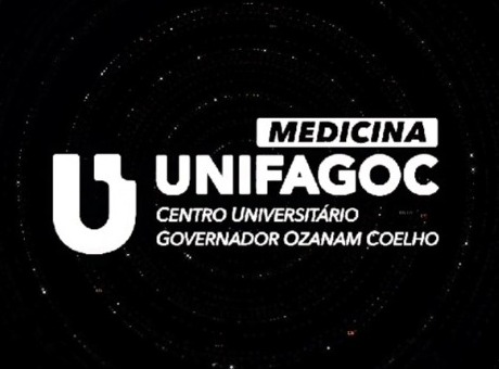 MINUTO DA MEDICINA: saiba mais sobre Câncer de Mama