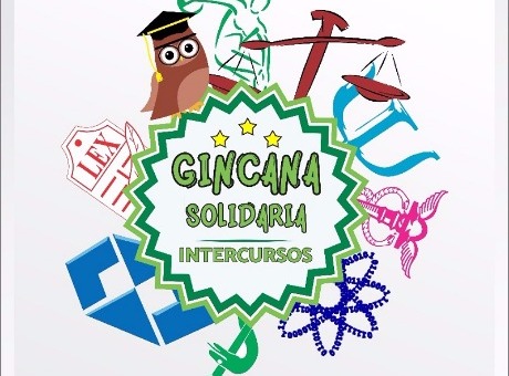 Educação Física Fagoc promove Gincana Solidária Intercursos