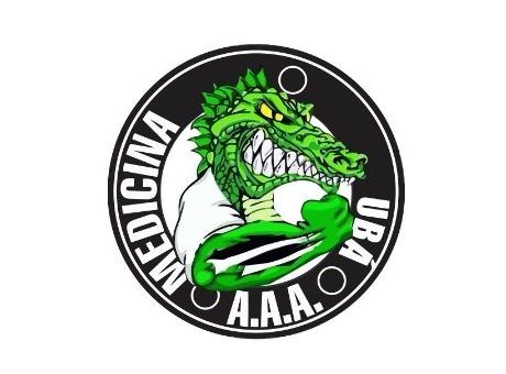 Medicina UNIFAGOC irá participar da copa Rio Minas 2023