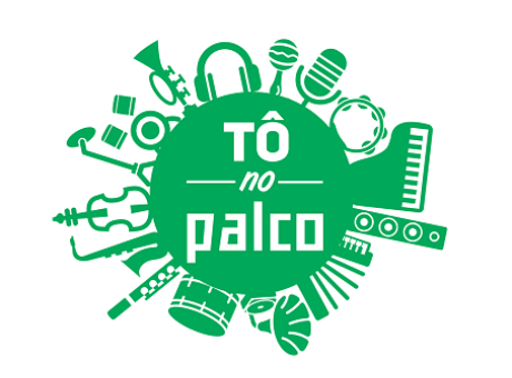 Abertas as inscrições para o “Tô no Palco”