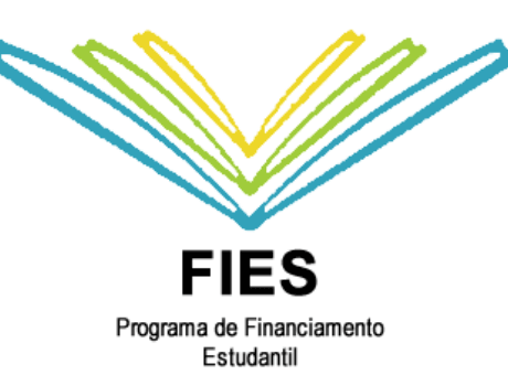 Alunos devem renovar contrato do Fies