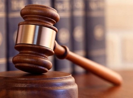 Fagoc sedia seleção para estagiários da Comarca de Ubá