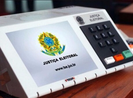 Justiça Eleitoral oferece oportunidade de estágio para alunos de Direito