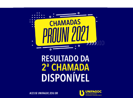 Prouni: aprovados na segunda chamada devem entregar a documentação até 24/02