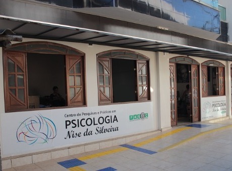 Alunos da Psicologia UNIFAGOC atendem gratuitamente mais de 900 pessoas por meio do NISE