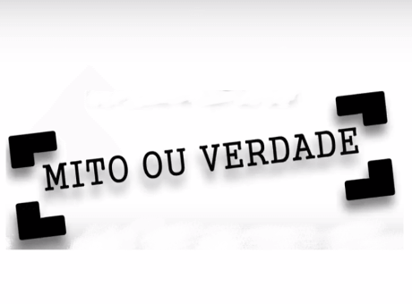 Mito ou verdade: quem toma vitamina B não é picado pelo Aedes?