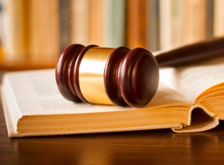 Comarca de Senador Firmino oferece oportunidade de estágio para alunos de Direito