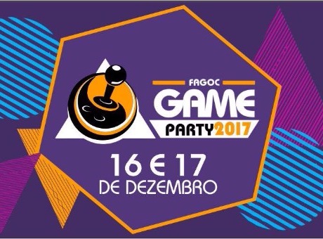 Ainda não tem cadastro no Siga? Esqueceu a senha? Veja como garantir sua inscrição no Game Party 2017