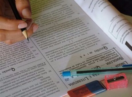 Inscrições para o Prouni e Fies têm datas alteradas