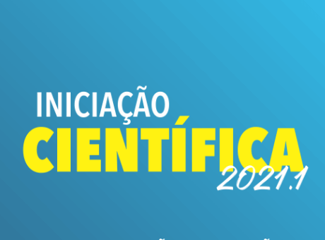 UNIFAGOC divulga resultado preliminar de bolsas de Iniciação Científica para 2021.1