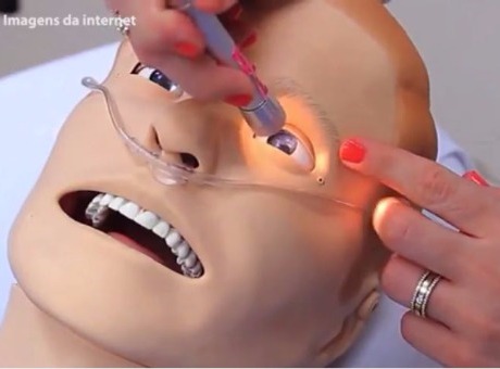 Medicina da Fagoc terá Centro de Simulação Realística em 2017