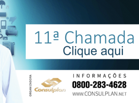 Edital de Medicina convoca mais 10 classificados no Vestibular 2016