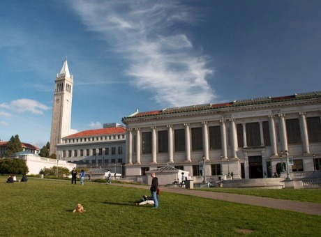 Internacionalização: Fagoc firma convênio com a Berkeley