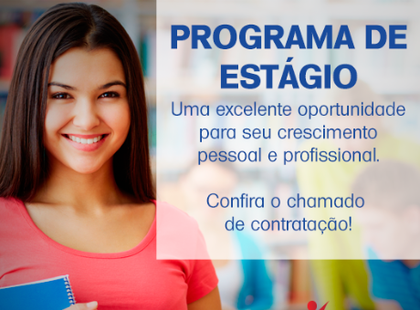 Prefeitura de Ubá divulga vagas de estágio